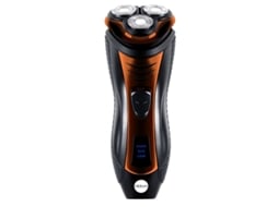 Máquina de Barbear Elétrica G51 Rapid ELDOM