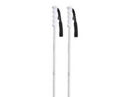 KOMPERDELL Poloneses Blazer Prateado 120 cm