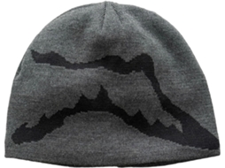 Suéter de Tricô Moderno para Homens e Mulheres, Unissex, para Uso Diário, Streetwear, Gorro Quente SFUSHOS