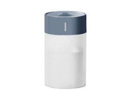 Humidificador COZEVDNT