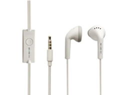 Auriculares TECH DISCOUNT Kit Pieton