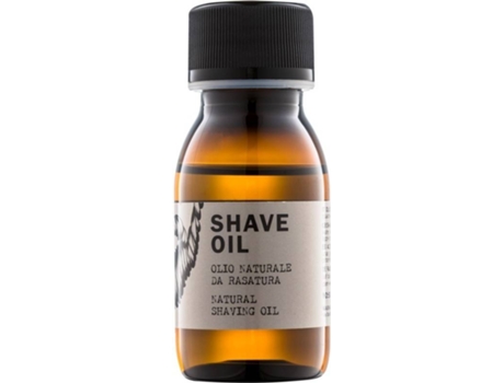 Óleo de Barbear  (50 ml)