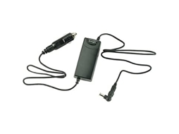 Carregador KENSINGTON Auto - Universal