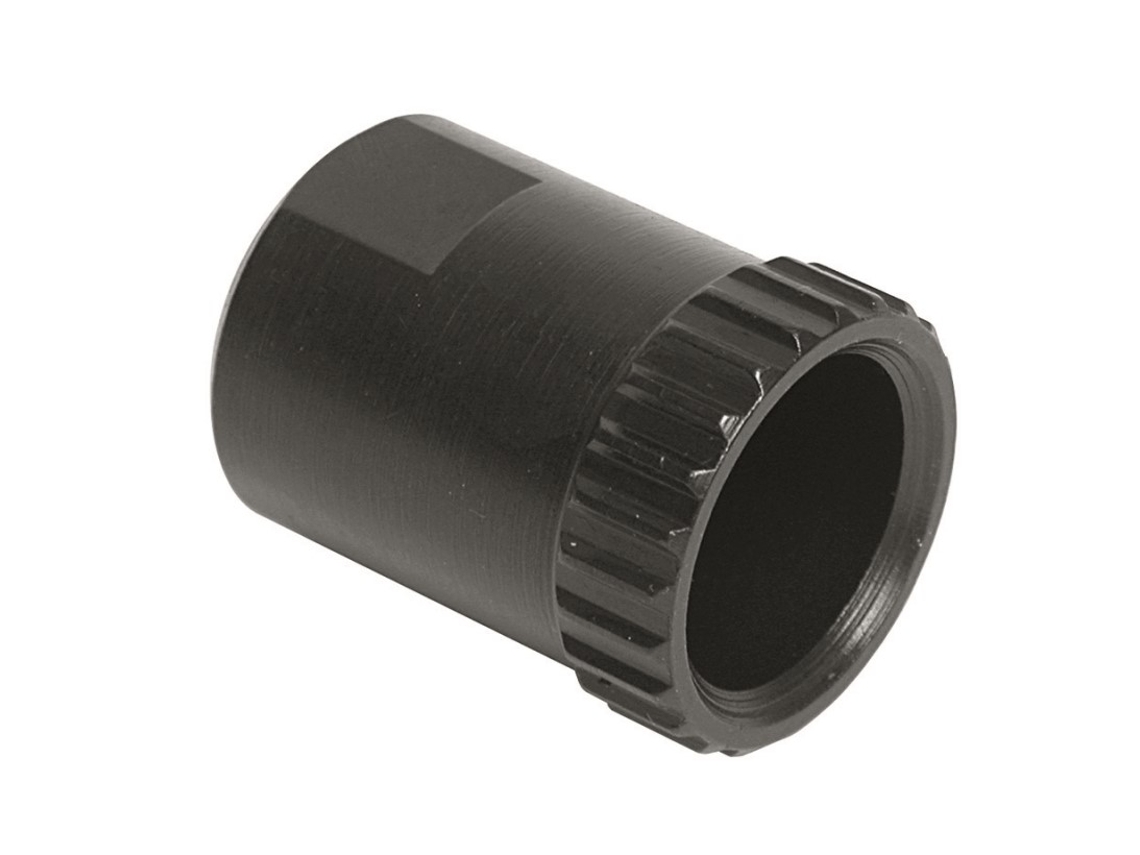 Extrator VAR Piñon Aillard Normandy (M)