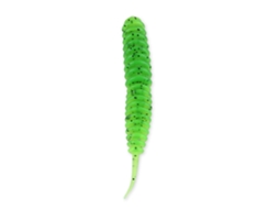 Lure Soft Worm Bait (simulated Fish Luring, Convenient Set)