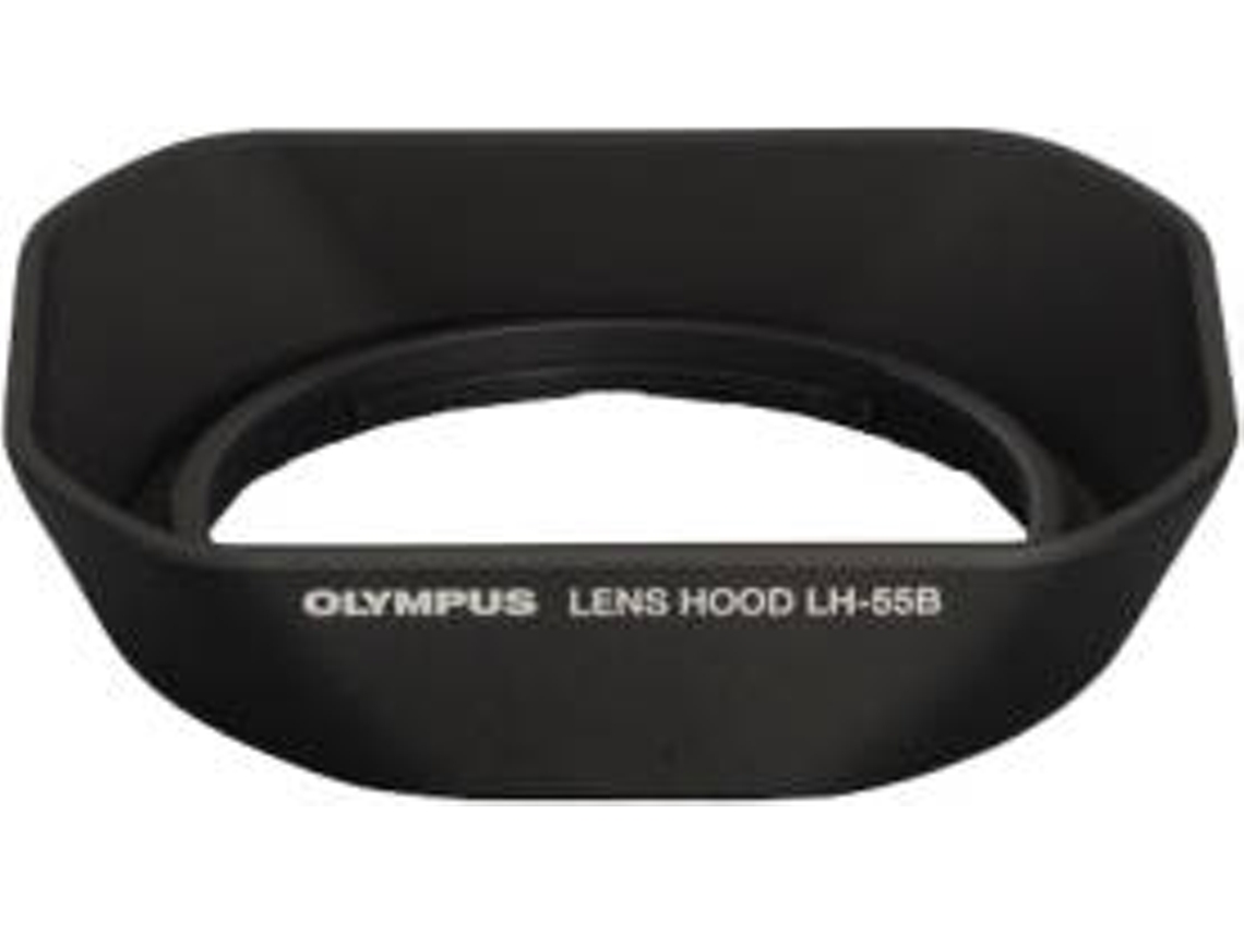 Para-sol OLYMPUS LH-55B