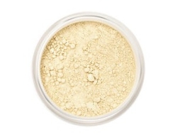 Corretor Peepo Base 4 Gr Lily Lolo
