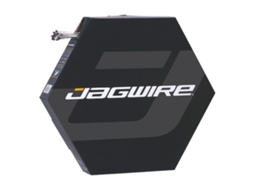 Cabo do travão JAGWIRE WORKSHOP Elite-1.5X1700mm-Campagnolo 25pcs TU