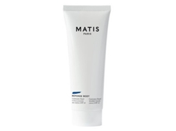 MATIS Creme de Mãos Nutritivo com FPS 10 50 Ml
