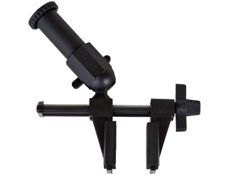 Delkin FAT GECKO GATOR CAMERA MOUNT