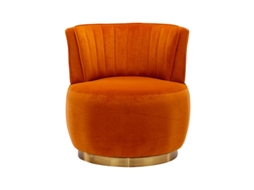 Sofá Canto L, Chaise Longue, 166x118x77cm, Tecido Respirável, Pés Plásticos, Modular, DELCOND