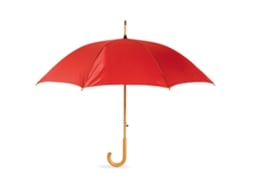 Paraguas Automático MIDOCEAN