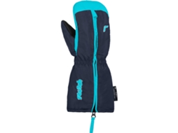 Luvas de Esqui REUSCH Tom