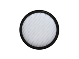Acessório para Aspiradores PROSCENIC Filtros Filtro HepaProscenic P8