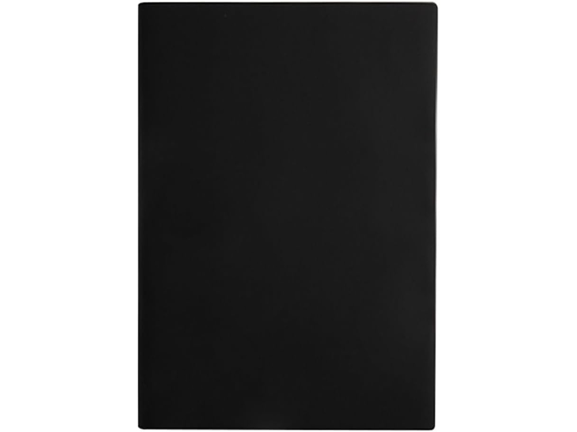 Notebook Resistente Com Proteção Em Pu