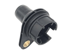 Conector De Tubo De Escape Da Válvula Egr Para Lr2 Rr Evoque Sport 2.2 C2s52516 Lr057662