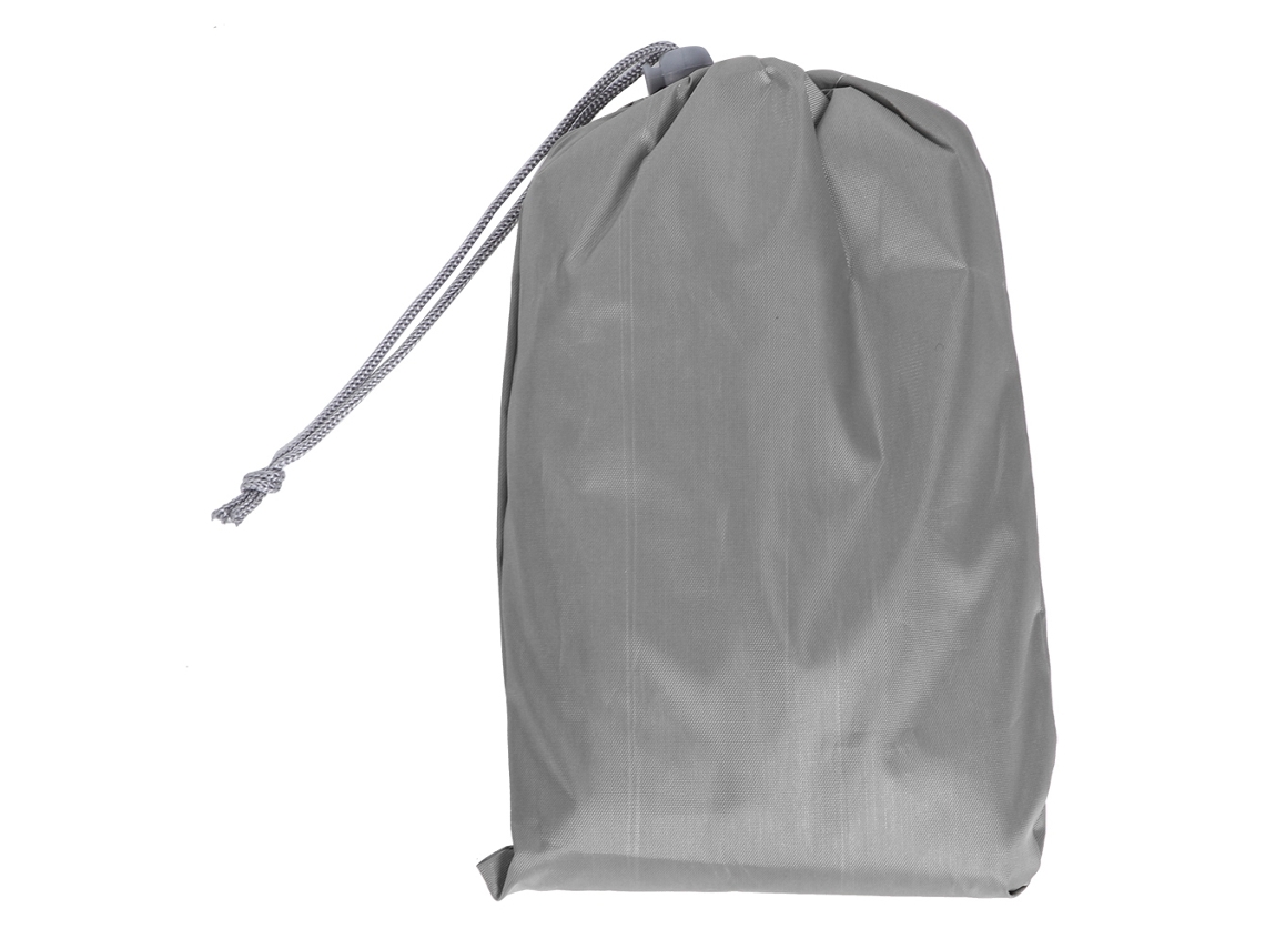60 Adesivos de Reciclagem MARCA