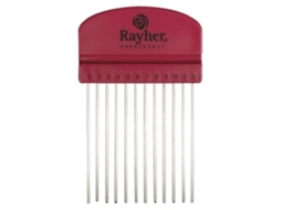 Pente quilling - Rayher