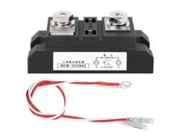 INTERRUPTOR DE CIRCUITO 3P 80A HKJ