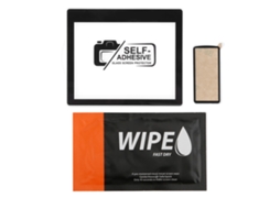 2026 protector de Pantalla de Vidrio Templado para Cámara Nikon D7500, Película Protectora de Pantalla Lcd