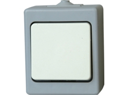 Interruptor KOPP 564348006