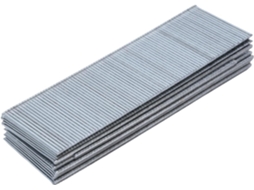 Pregos Brad De Calibre 18, 3 Cm (1,2 Polegadas), Pacote Com 1000