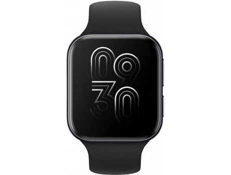 garmin edge 1030 aliexpress
