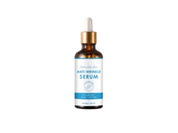 Sérum Firmador e Anti idade para Reduzir Rugas e Melhorar a Elasticidade LAXISCREED