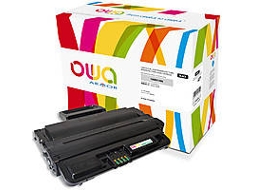 Toner ARMOR K15984OW