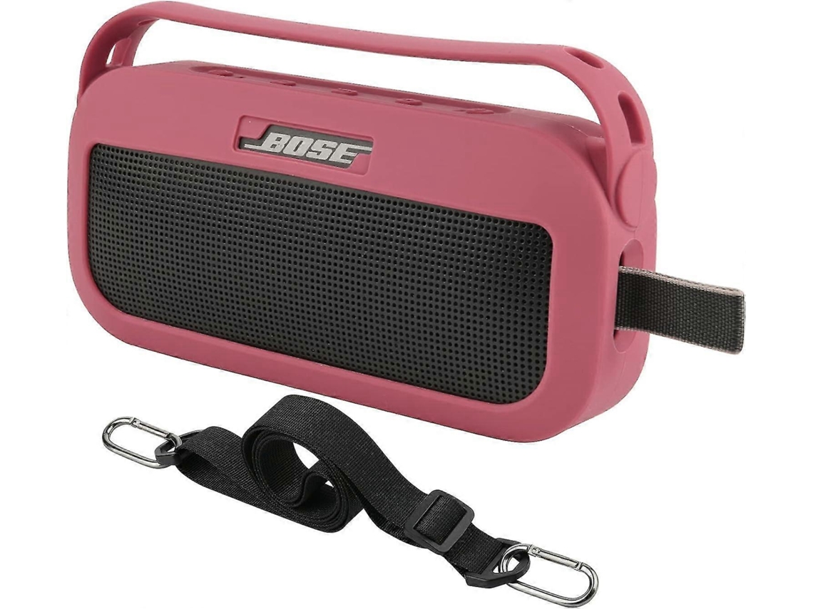 Som Bluetooth A Liberdade Da Música Sem Fios. Leve E Prático! Olysi Shop