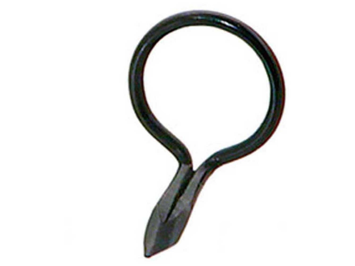 Guia Monopata Preto 2Baetis