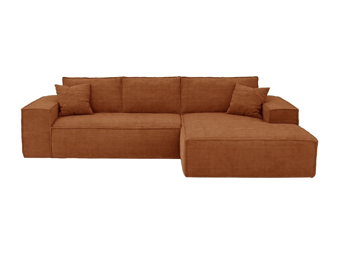 Sofá Cama Amelia VENTEUNIQUE