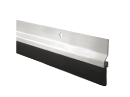 Calafetação FERRESTOCK Prateado 1 M X 39,3 Mm
