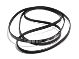 Correia 1930h5 HUTCHINSON para Máquina de Lavar Roupa Blh748un