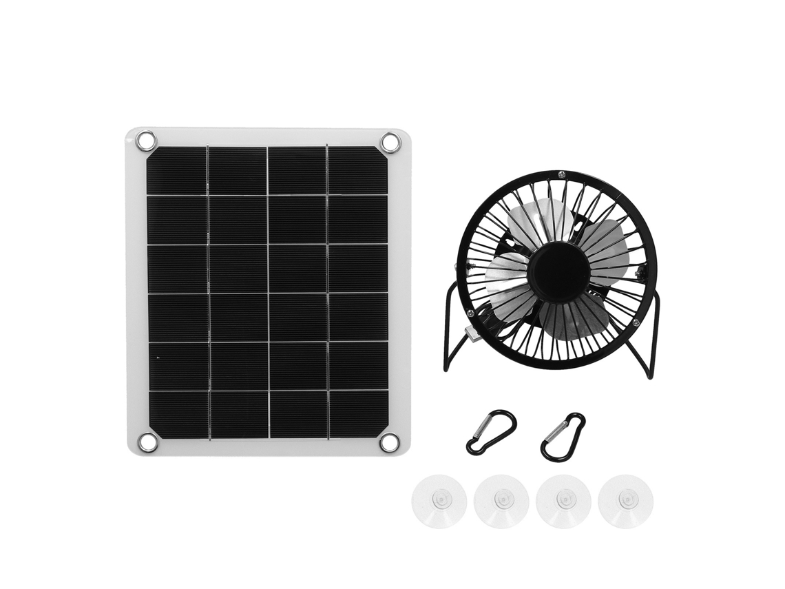 Alicate de Crimpagem Mc4 para Cabos Solares com S/MARCA