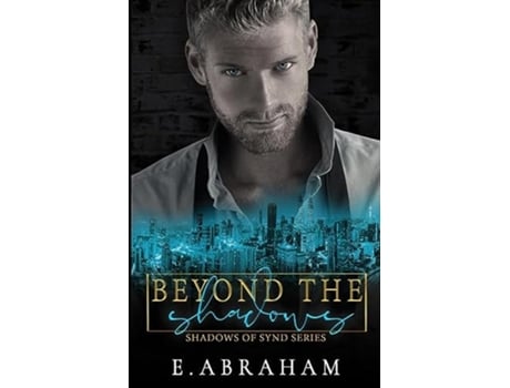 Livro Beyond the Shadows de E Abraham (Inglês)