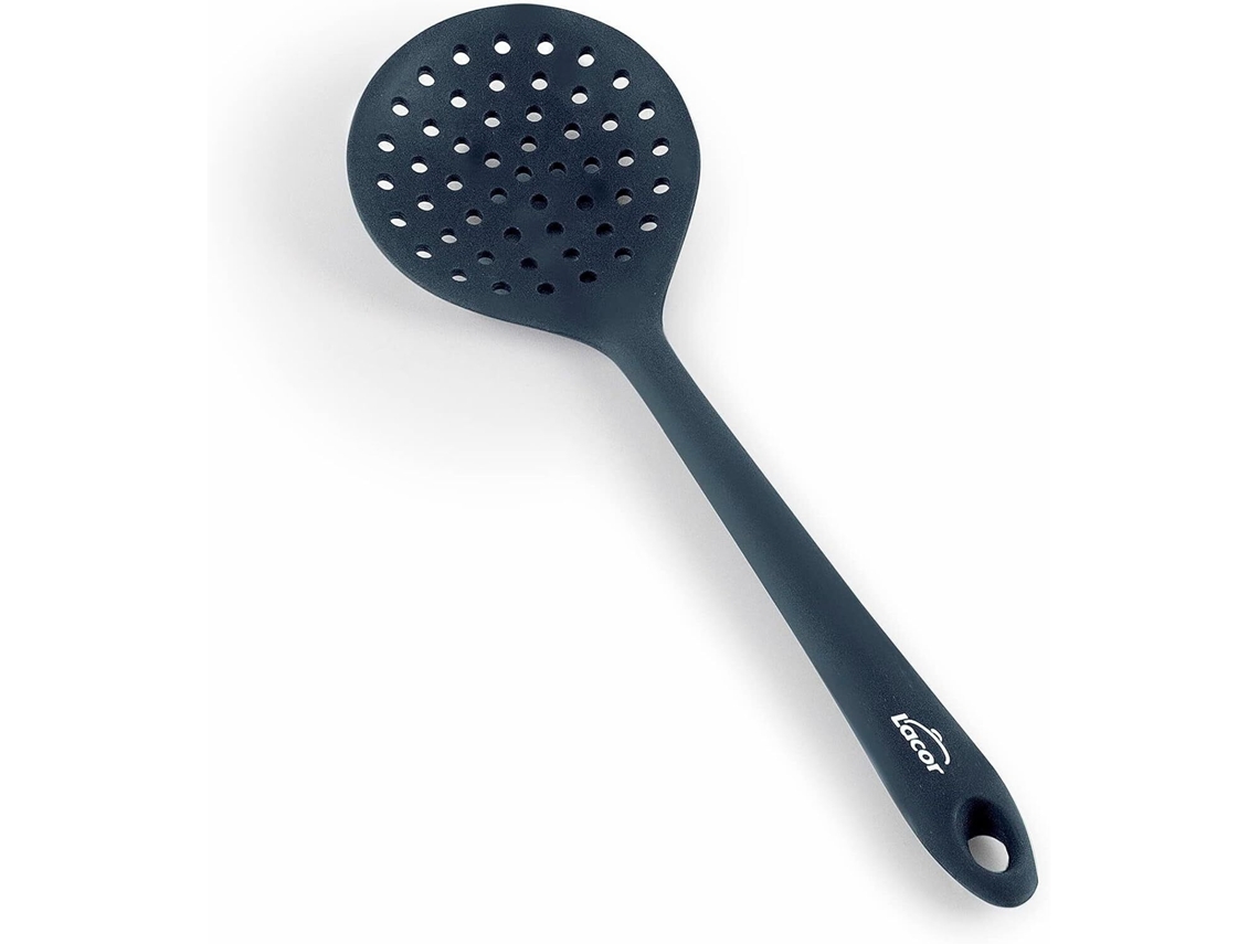 Escumadeira de Silicone LACOR