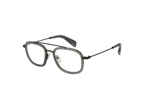 Armação De Óculos Homem Yohji Yamamoto Yy1026 50950