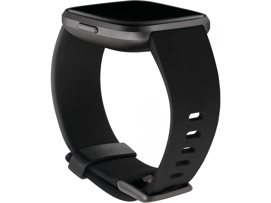 Rel gio Desportivo FITBIT BY GOOGLE Versa 2 Bluetooth At 5