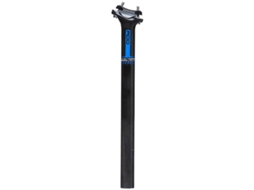 Niner Rdo Seatpost