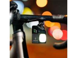 Off N5offbondage N5 1000lm Farol Bicicleta Controle Remoto Sem Fio Tipo-c Ipx4 Mtb Ciclismo Noturno