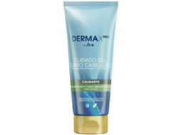 Condicionador Derma X Pro Calmante H&S emb. 220 ml