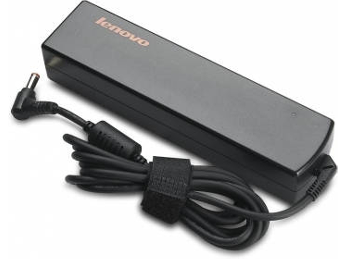 Adaptador e transformador LENOVO 40Y7659
