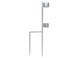 1Pcs Fixador de Guarda-Chuva ALLINLESS