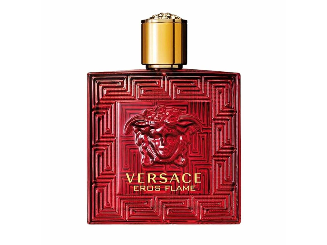 Desodorizante VERSACE (Multicor)