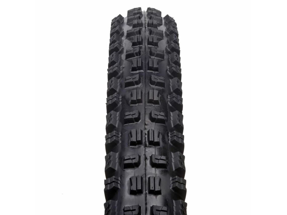 Pneu Mtb Highlander R02 Dh Supra Max Textra 29´´ X 2.45 Cinzento 29´´ X 2.45Mitas