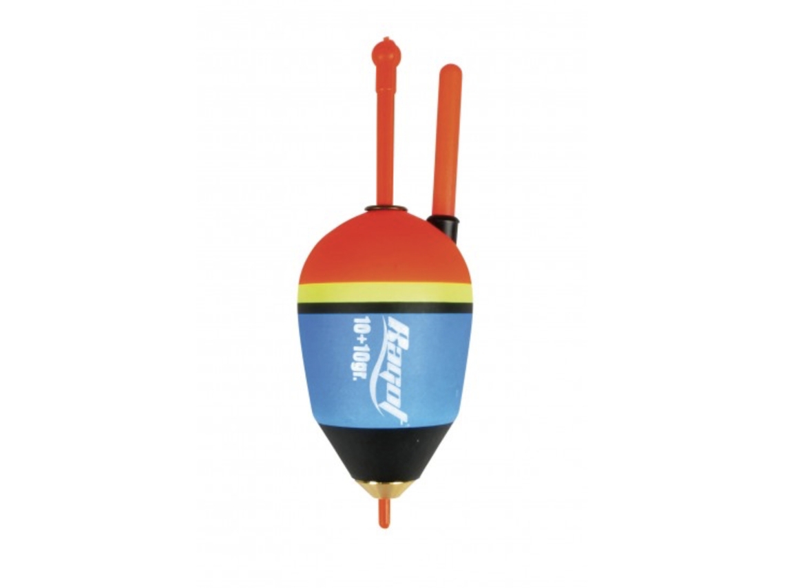 Luz de Flutuação RAGOT 20G