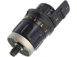 N110035 Peças De Reposição Para Furadeira Elétrica Dcd735 Dcd785