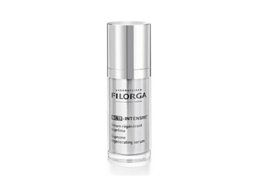 Sérum de Rosto FILORGA NCTF Intensive (30 ml)
