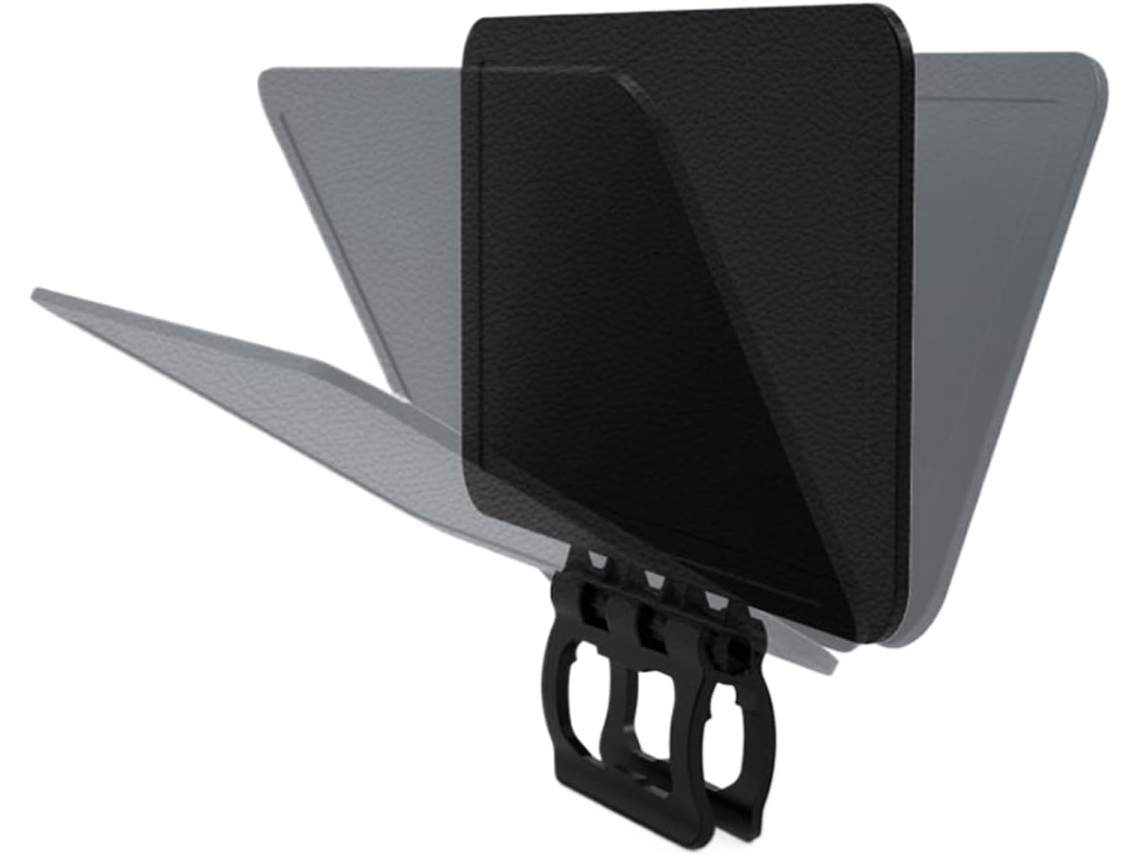 Protetor Solar Para Celular, Protetor Solar Antirreflexo Fácil De Usar